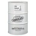 Lubriplate Fp-150 Oil, Drum, H-1/Food Grade, Iso-320 Fluid For Chain And Gear Boxes L0735-062
